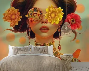 Sunny vibes Kup teraz