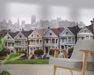 Kup teraz San Francisco