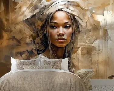 Hopes & Dreams Ekspresowa dostawa