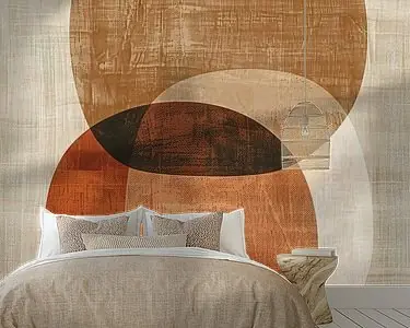 Rabat Zacht natuurlijk linnen