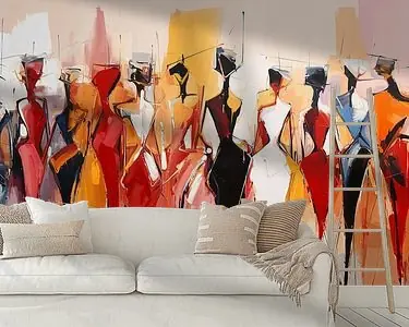 Girlfriends Najlepsza cena