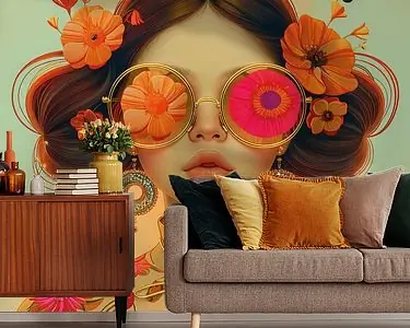 Promocja Spring awakening