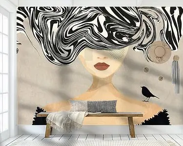 Bezpieczna płatność Salt n pepper