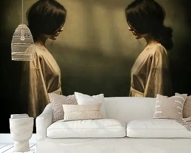 Reflections of Life Wysoka jakość