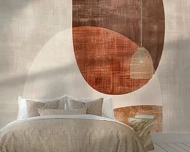 Oryginalny Crimson Eclipse