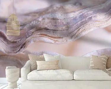 De open oester (schelp) Tylko dziś