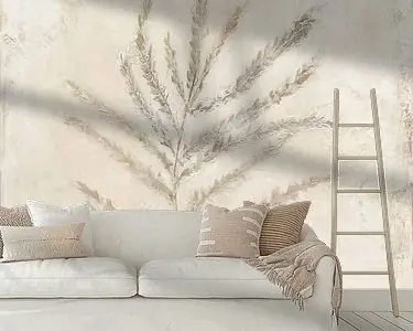 Szybka dostawa Plantlife i, Julia Purinton (gezien bij interieurtalent gezocht met vtwonen)