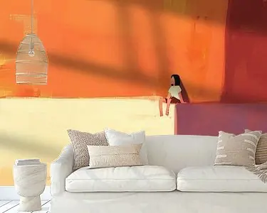 Promocja Modernmet mensje