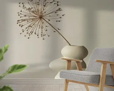 Tylko dziś Puur. Wabi-Sabi. Japandi.