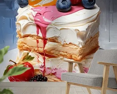 Najlepsza cena Zoete verleiding