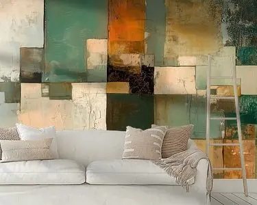 Naturel Tranquility Tylko dziś