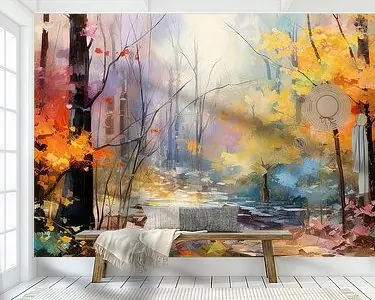 Szybka dostawa Hout | hout