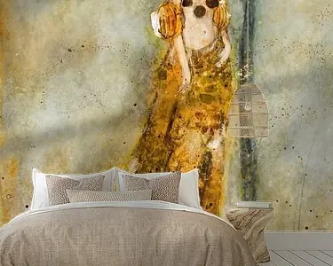 Darmowa dostawa I will remember