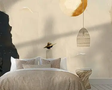 Wysoka jakość Happy holiday III