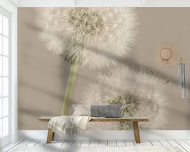 Eenvoud in een landelijke sfeer: Samen tot we uitgeblazen zijn Bezpieczna płatność