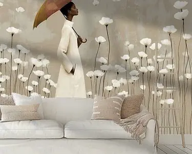 Soft bliss Autentyczny