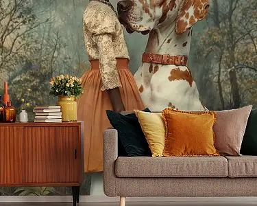 Great Souls (3) Darmowa dostawa