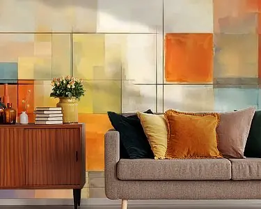 Abstract Tylko dziś