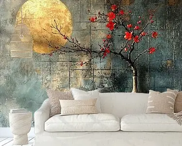 Silent Golden Eve Darmowa dostawa