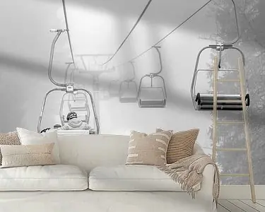 Szybka dostawa Samen omhoog