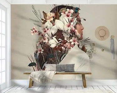 Tani You Gifted Me an Autumn