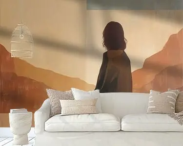 The Mountains are Calling no.4 Oferta