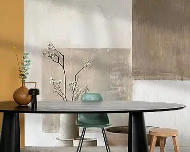 Stilleven, Japandi Najlepsza cena