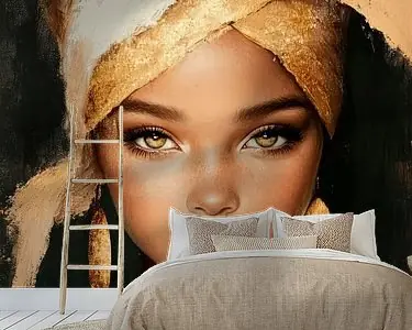 The Power of Gold Darmowa dostawa