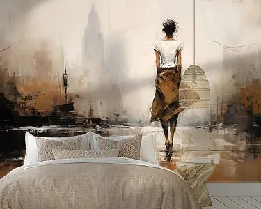 Destination unknown Popularny