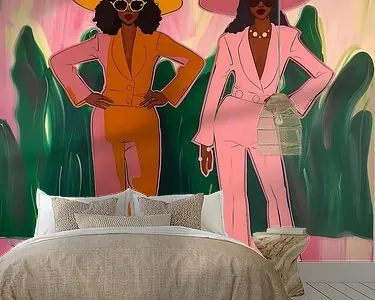 Palm Possy Oferta limitowana