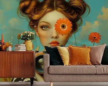 Szybka dostawa Vogelspotter