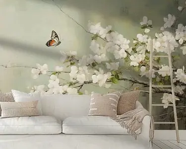 Bloesem | Bloesem Promocja