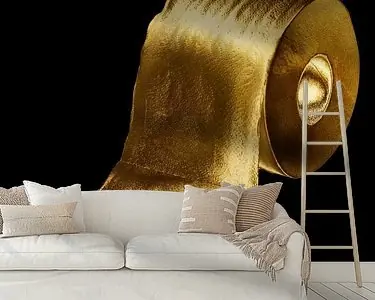 Reserve goud Premium