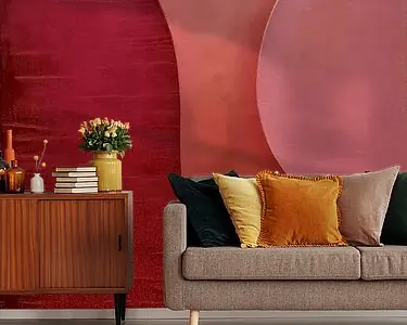 Ostatnia szansa RED elengance 03 BORDEAUX