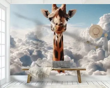 Above and Beyond Ostatnia szansa