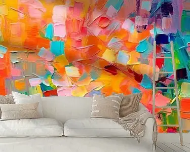 Summer Feeling Wysoka jakość