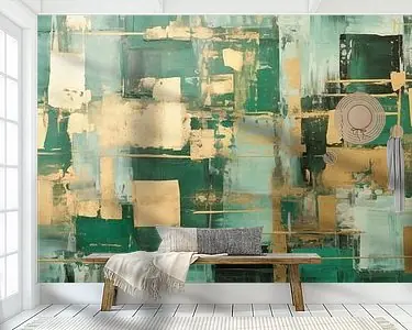 A Touch of Gold #V Oferta limitowana