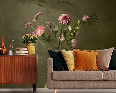 Kup teraz Petit Fleur II