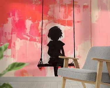 Oferta Dromerige Kindertijd