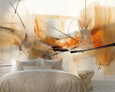 Ostatnia szansa Abstract 152917