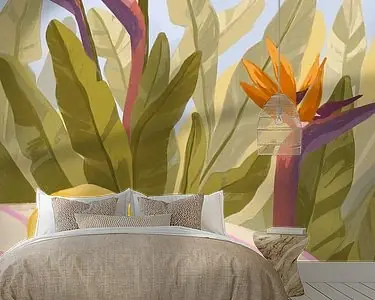 Popularny Paradijselijke citroenen