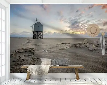 Huuske op e Hoek Zwrot pieniędzy