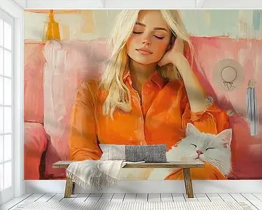 Bezpieczna płatność Lazy sunday