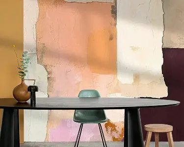 Kup teraz Peach & Plum no.3