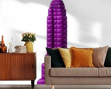 Ekspresowa dostawa EMPIRE OF THE PUFF