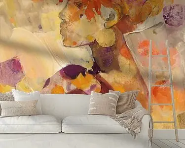 Oferta Vier schoonheid II, Albena Hristova