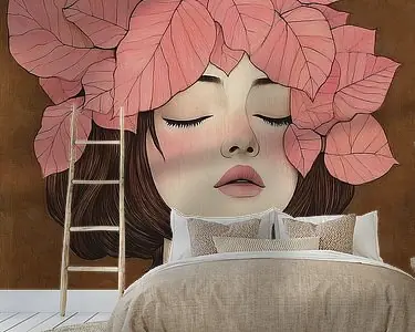 Dromerij in Roze Ostatnia szansa