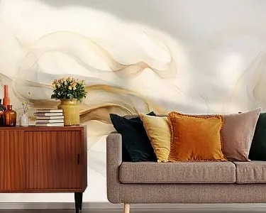 Abstracte vormen Darmowa dostawa