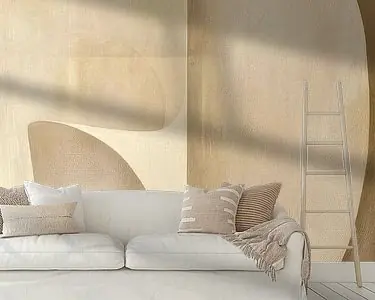 Najlepsza cena Abstract modern werk