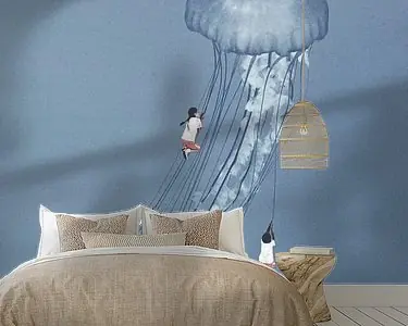 We kwamen glimlachend thuis Rabat